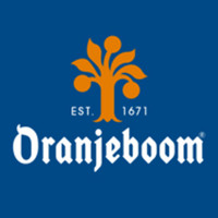 oranjeboom