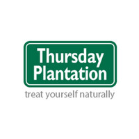 thursday plantation/星期四农庄