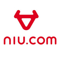 niu technologies/小牛电动