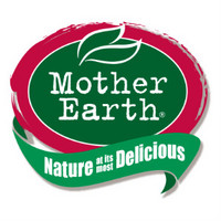 mother earth