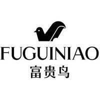 fyguiniao/富贵鸟