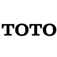 toto/东陶