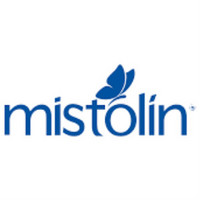 mistolin/米斯特林