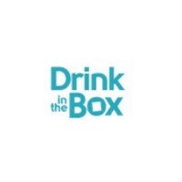 drink in the box