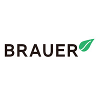 brauer