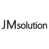 jmsolution/肌司研