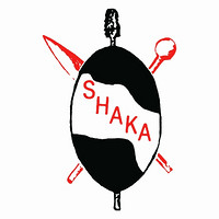 shaka