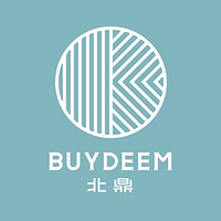 buydeem/北鼎