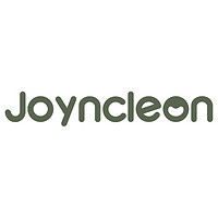 joyncleon/婧麒