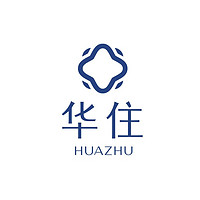 huazhu/华住