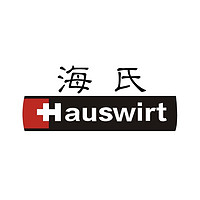 hauswirt/海氏