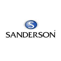 sanderson/桑德森