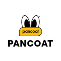 pancoat/盼酷