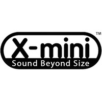 x-mini