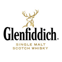 glenfiddich/格兰菲迪