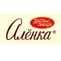 alenka chocolate