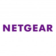 netgear/美国网件