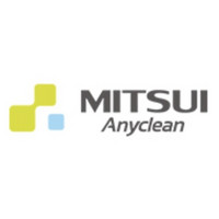 mitsui/三井