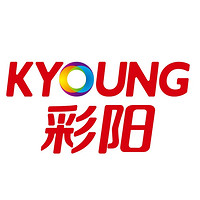 kyoung/彩阳