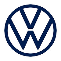 volkswagen/大众