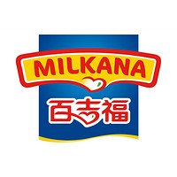 milkana/百吉福