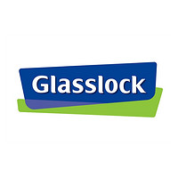 glasslock/三光云彩