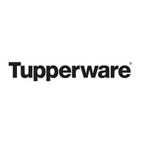 tupperware/特百惠