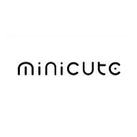 minicute/米乔人体工学