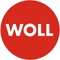 woll/弗欧