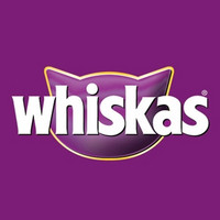 whiskas/伟嘉