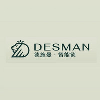 desman/德施曼