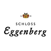 schloss eggenberg/艾根堡宫殿