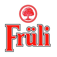 fruli/芙力