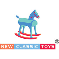 new classic toys