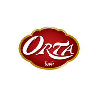 orta/奥达