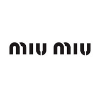 miu miu/缪缪