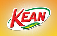 kean