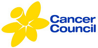 cancer council/茜茜尔