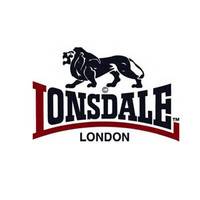 lonsdale