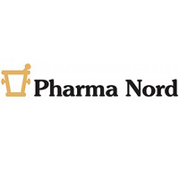 pharma nord