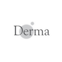 derma