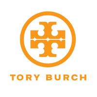 tory burch/汤丽柏琦