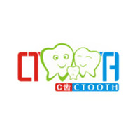 ctooth/c齿