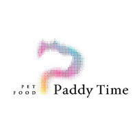 paddy time/最宠