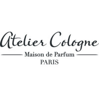 atelier cologne/欧珑