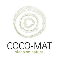 coco-mat