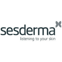 sesderma/赛斯黛玛