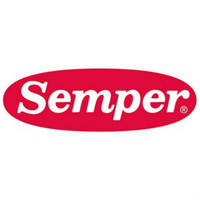 semper/森宝