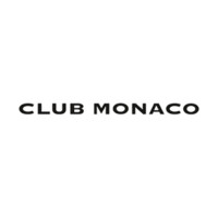 club monaco/摩纳哥会馆