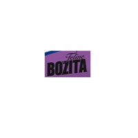 bozita